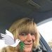 Lori Byars - Facebook