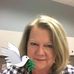 Lori Byars - Facebook