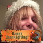 Lori Byars - @lolbyars - Instagram
