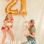Lori Byars - @lolo.ashton - Instagram