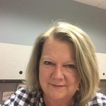 Lori Byars - @loribarbour8 - Instagram