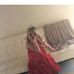 Lori Byars - Facebook
