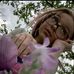 Lori Byars - Facebook