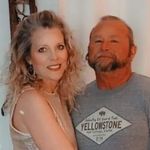 Lori Byars Fuller - @byarsfuller - Instagram