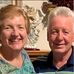 Lorie Byars - Facebook