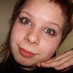 Deloris Bybee - @deloris_bybee - Instagram