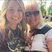 Laurie Bybee - Facebook