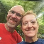Lori Bybee Adamson - @loribybee - Instagram