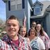 Lori Bybee Aldewick - Facebook