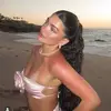 LoriBybee - @loribybee22 - TikTok