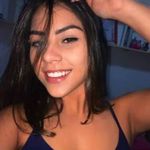 Lori ❤️ - @loribye_ - Instagram