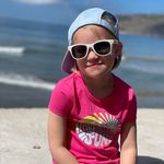 Lori Bye - @loriadios - Instagram