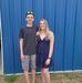 Lori Bye - Facebook