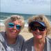 Lori Bye - Facebook
