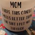 Lori Byer - Facebook