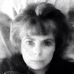 Lori Byers - Facebook