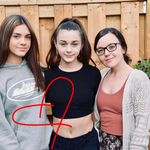 Lori Byers - @lori.byers - Instagram