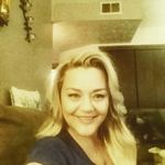LORI BYERS - @lori_byers - Instagram