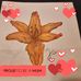 Lori Byers - Facebook