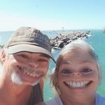 Lori Byers - @lori.byers9 - Instagram