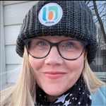 Lori Byers Walsh - @loribyerswalsh - Instagram