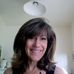 Lori Jo Bye - Facebook