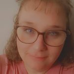 Lori Ricketts - @lori_bye - Instagram