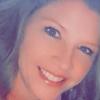 LoriByer - @loribyer - TikTok