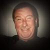 loribyerley448 - @loribyerley448 - TikTok