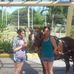Lorie Bye - Facebook