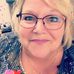 Lorri Bye - Facebook