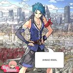 Man Bye - @man_lori_bye - Instagram