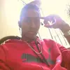 cabrera - @lorincabrera - TikTok