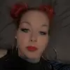 Gordita_bonita - @loricabrera92 - TikTok