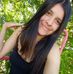 Laura Cabrera - Facebook