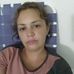 Laura Cabrera - Facebook