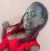Laura Cabrera - Facebook