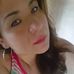 Laura Cabrera - Facebook
