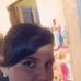 Laura Cabrera - Facebook