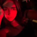 Lorena Bracero Cabrera - @lorena_bracero - Instagram
