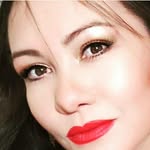LORENA CABRERA SKIN CARE STUDIO - @lorenacabreraskincarestudio - Instagram