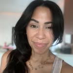 Lori Cabrera - @ell.ohri - Instagram