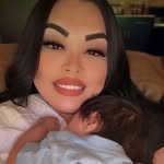 Lori Cabrera - @yours_truly__86_ - Instagram