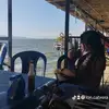 Lori Cabrera - @lori.cabrera - TikTok