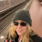 Lori Cabrera - @loricabrera70 - Instagram