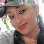 Lori Cabrera - @loricabrera44 - Instagram