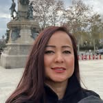 Lori Cabrera - @loric96950 - Instagram