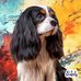 Lori Cabrera - Facebook