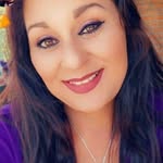Lori Cabrera - @loricabrera254 - Instagram