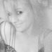 Lori Cabrera - Facebook